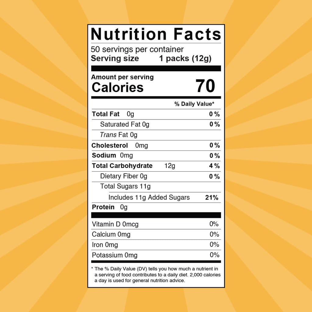 Carnival Lollipops Rainbow Twist, Swirls, and Round Lolly-pops Unicorn Party Favors - Individually Wrapped Rainbow Candy Suckers & Lollipops Great for Birthday Parties, Pinata, 50 Count