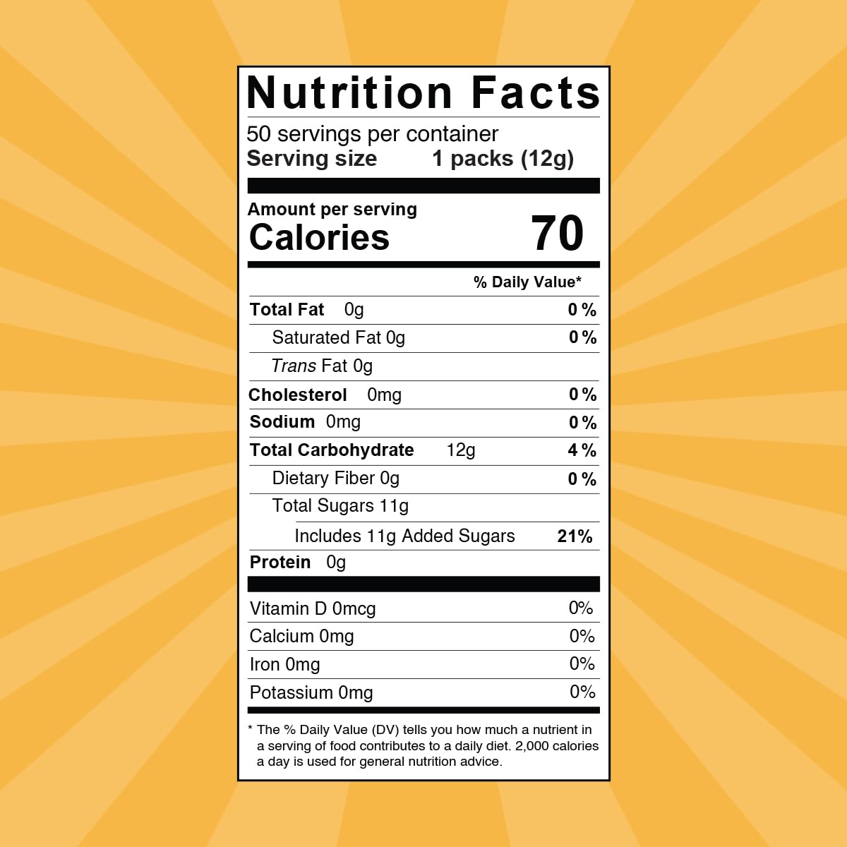 Carnival Lollipops Rainbow Twist, Swirls, and Round Lolly-pops Unicorn Party Favors - Individually Wrapped Rainbow Candy Suckers & Lollipops Great for Birthday Parties, Pinata, 50 Count