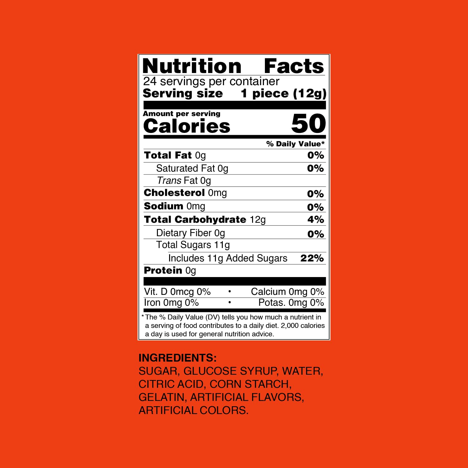 Halloween Lollipops, 24 Count Lollipops Individually Wrapped, Ideal Candy Gift, Halloween Themed Candy for Kids Delicious