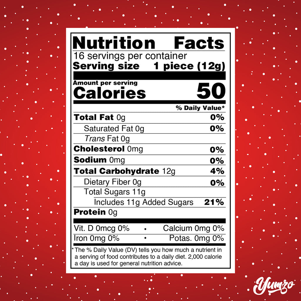 Christmas Swirl Lollipops, 24 Christmas Lollipops Individually Wrapped, Delicious Christmas Suckers Bulk For Festive Treats, Perfect Christmas suckers for Gift, and Holiday Decorations