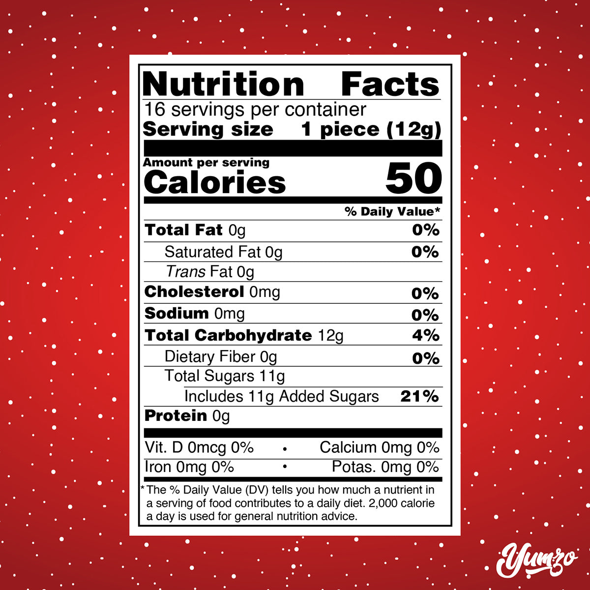 Christmas Swirl Lollipops, 24 Christmas Lollipops Individually Wrapped, Delicious Christmas Suckers Bulk For Festive Treats, Perfect Christmas suckers for Gift, and Holiday Decorations